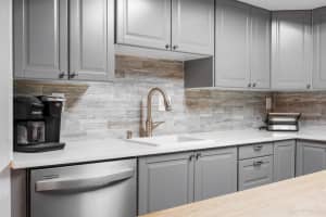 8101 27th Street, Coral Springs, FL 33065 - MLS#F10544476