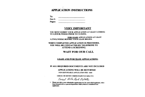 8101 27th Street, Coral Springs, FL 33065 - MLS#F10544476