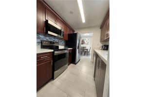 4174 51st Street, Fort Lauderdale, FL 33314 - MLS#F10544477