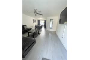 4174 51st Street, Fort Lauderdale, FL 33314 - MLS#F10544477