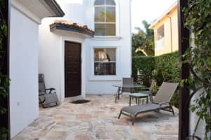 9898 Palma Vista Way, Boca Raton, FL 33428 - MLS#F10544478