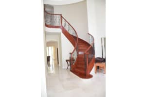 9898 Palma Vista Way, Boca Raton, FL 33428 - MLS#F10544478