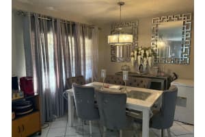 4200 26th Street, West Park, FL 33023 - MLS#F10544479