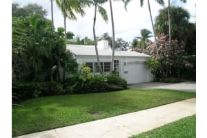 1108 2nd Street, Fort Lauderdale, FL 33301 - MLS#F10544481