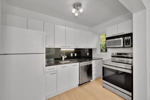 1108 2nd Street, Fort Lauderdale, FL 33301 - MLS#F10544481