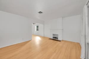 1108 2nd Street, Fort Lauderdale, FL 33301 - MLS#F10544481