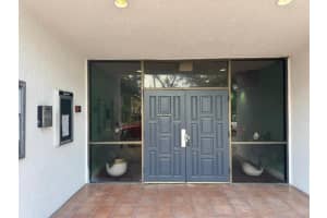 3301 Spanish Moss Te 601, Lauderhill, Fl 33319, Lauderhill