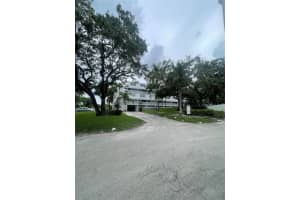 3301 Spanish Moss Te 601, Lauderhill, FL 33319, Lauderhill, FL 33319 - MLS#F10544483