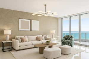 5959 Collins Avenue, Miami Beach, FL 33140 - MLS#F10544486