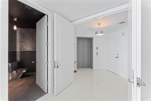 5959 Collins Avenue, Miami Beach, FL 33140 - MLS#F10544486