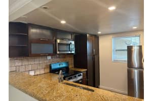 1700 Nw 58th Terrace 1g, Sunrise, Fl 33313, Sunrise