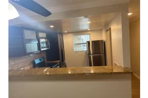 1700 58th Terrace, Sunrise, FL 33313 - MLS#F10544487