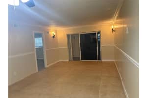 1700 58th Terrace, Sunrise, FL 33313 - MLS#F10544487