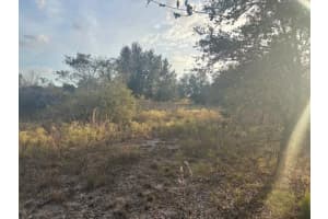 20745 302nd Street, Okeechobee, FL 34972 - MLS#F10544488