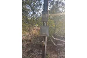 20745 302nd Street, Okeechobee, FL 34972 - MLS#F10544488