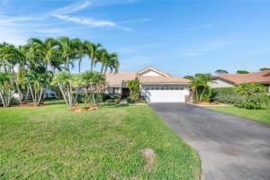 3605 Sw 23rd Street, Delray Beach, Fl 33445, Delray Beach