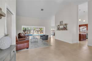 3605 23rd Street, Delray Beach, FL 33445 - MLS#F10544489