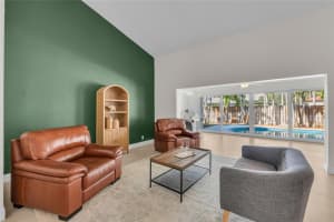 3605 23rd Street, Delray Beach, FL 33445 - MLS#F10544489