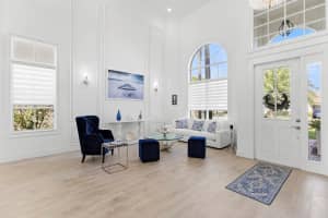 12101 Colony Preserve Drive, Boynton Beach, FL 33436 - MLS#F10544490