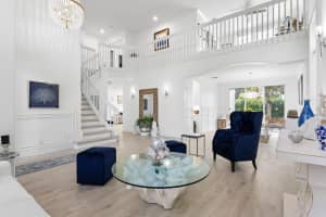 12101 Colony Preserve Drive, Boynton Beach, FL 33436 - MLS#F10544490