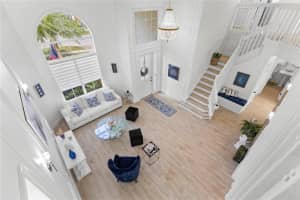 12101 Colony Preserve Drive, Boynton Beach, FL 33436 - MLS#F10544490