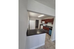 5751 37th Street, Davie, FL 33314 - MLS#F10544492