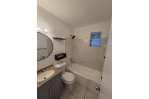 5751 37th Street, Davie, FL 33314 - MLS#F10544492