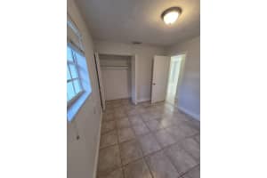 5751 37th Street, Davie, FL 33314 - MLS#F10544492