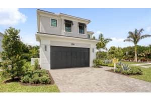5505 Renoir Place, Palm Beach, FL 33418 - MLS#F10544494