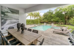 5505 Renoir Place, Palm Beach, FL 33418 - MLS#F10544494