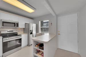 777 Federal Highway, Pompano Beach, FL 33062 - MLS#F10544496