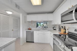 777 Federal Highway, Pompano Beach, FL 33062 - MLS#F10544496