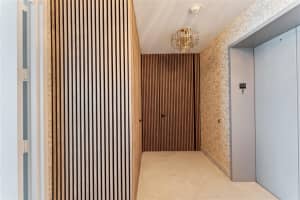 5959 Collins Avenue, Miami Beach, FL 33140 - MLS#F10544497