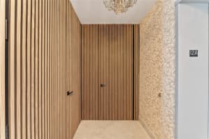 5959 Collins Avenue, Miami Beach, FL 33140 - MLS#F10544497