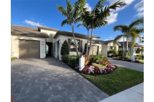 13533 Brightside Way, Port Saint Lucie, FL 34987 Sold 03/16/26