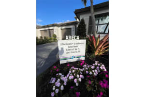 13533 Brightside Way, Port Saint Lucie, FL 34987 Sold 03/16/26