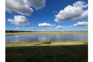 13533 Brightside Way, Port Saint Lucie, FL 34987 Sold 03/16/26