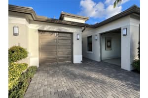 13533 Brightside Way, Port Saint Lucie, FL 34987 Sold 03/16/26