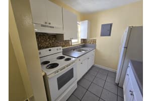 13695 NE 3rd Court, North Miami, FL 33161 - MLS#F10544500