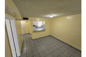 13695 NE 3rd Court, North Miami, FL 33161 - MLS#F10544500