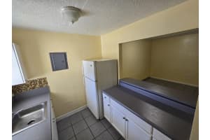 13695 NE 3rd Court, North Miami, FL 33161 - MLS#F10544500