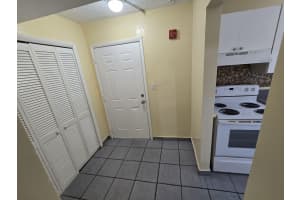 13695 NE 3rd Court, North Miami, FL 33161 - MLS#F10544500