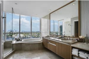 1 Fort Lauderdale Beach Boulevard, Fort Lauderdale, FL 33304 Sold 01/27/26