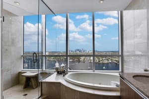 1 Fort Lauderdale Beach Boulevard, Fort Lauderdale, FL 33304 Sold 01/27/26