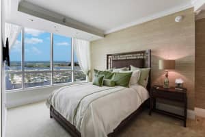 1 Fort Lauderdale Beach Boulevard, Fort Lauderdale, FL 33304 Sold 01/27/26