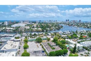 900 18th Avenue, Fort Lauderdale, FL 33304 - MLS#F10544502