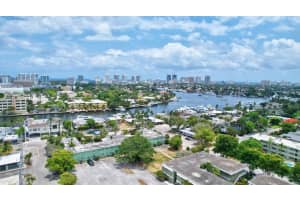 900 18th Avenue, Fort Lauderdale, FL 33304 - MLS#F10544502