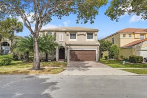 15781 53rd Court, Miramar, FL 33027 - MLS#F10544505