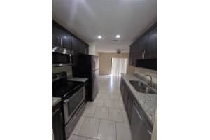 3591 78th Lane, Coral Springs, FL 33065 - MLS#F10544507