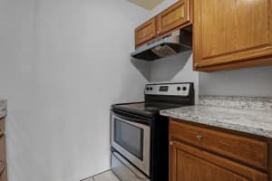 2424 39th Way, Lauderdale Lakes, FL 33311 - MLS#F10544508